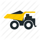 The collection's logo