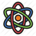 Logo de la colección