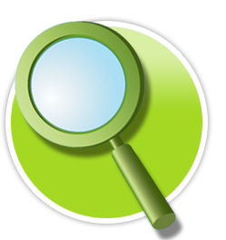Buscar en Repositorio UMECIT Buscar en Repositorio UMECIT